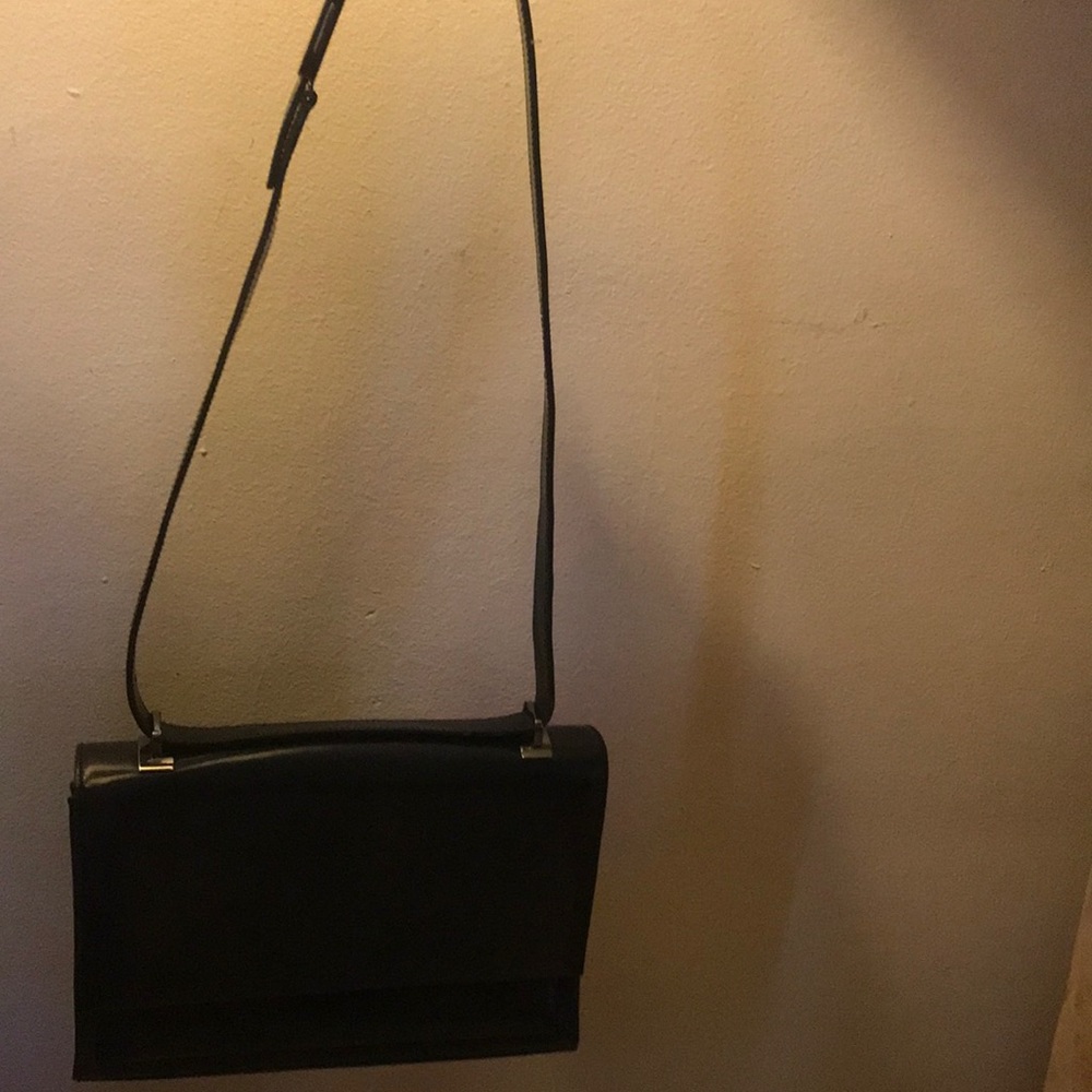 Gucci Leather clutch - Picture 7 of 7